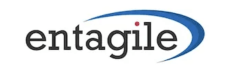 Entagile
