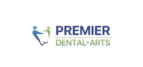 Premier Dental Art