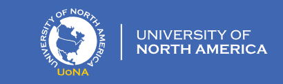 University of North America