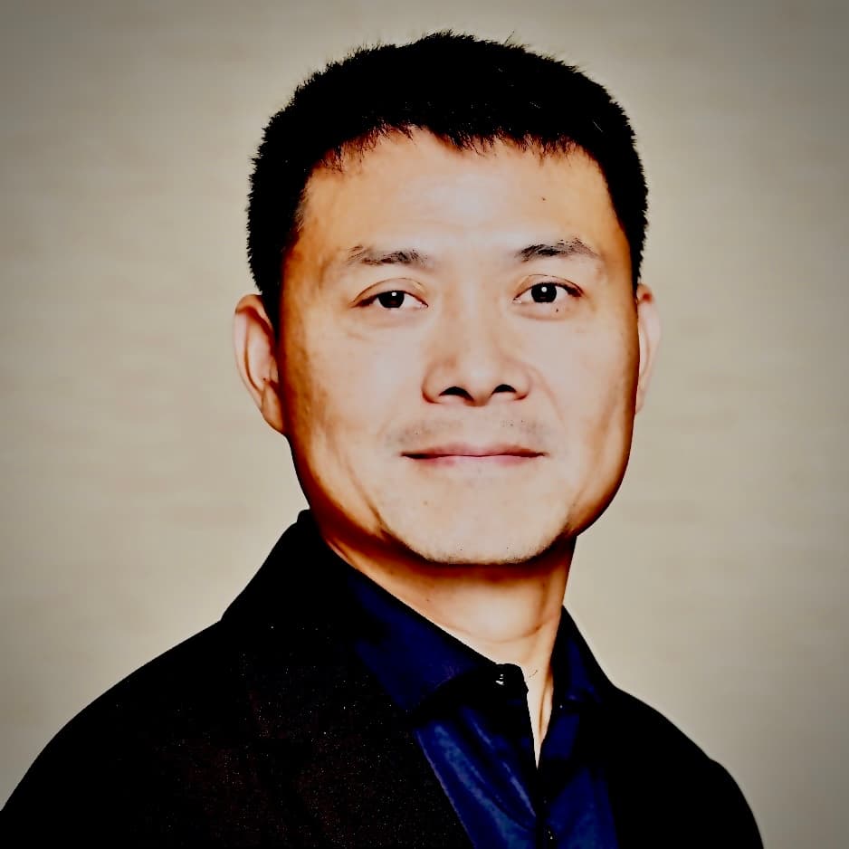 Wanli Liu