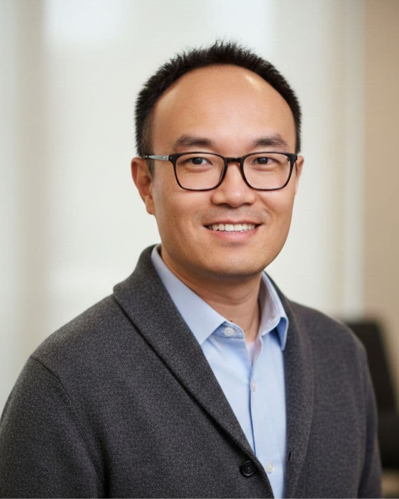Fei Xing